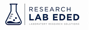 Research Lab Eded